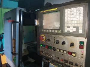 andized cnc lathe parts in bandung|RMTmanufacture.com – Jasa Machining Manufaktur Bandung.